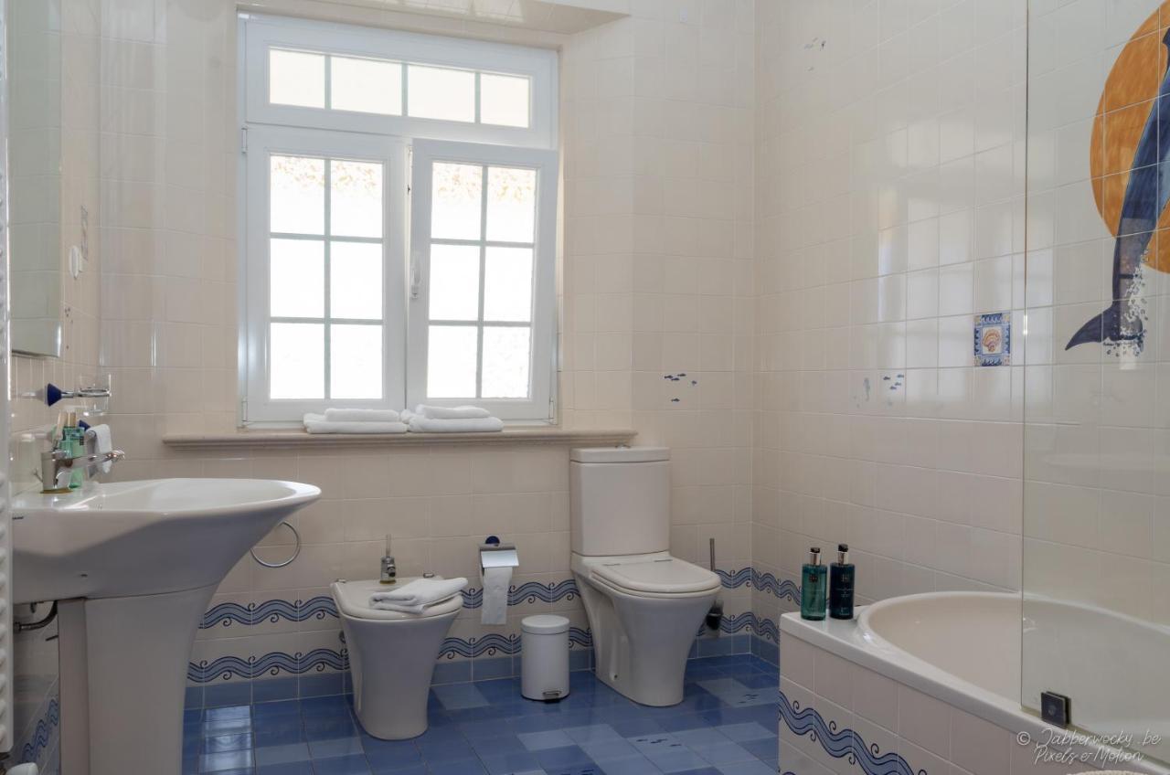 Casa Pedra Nobre Bed & Breakfast Nadadouro Exterior photo